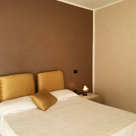 Casa Francesca Apartment